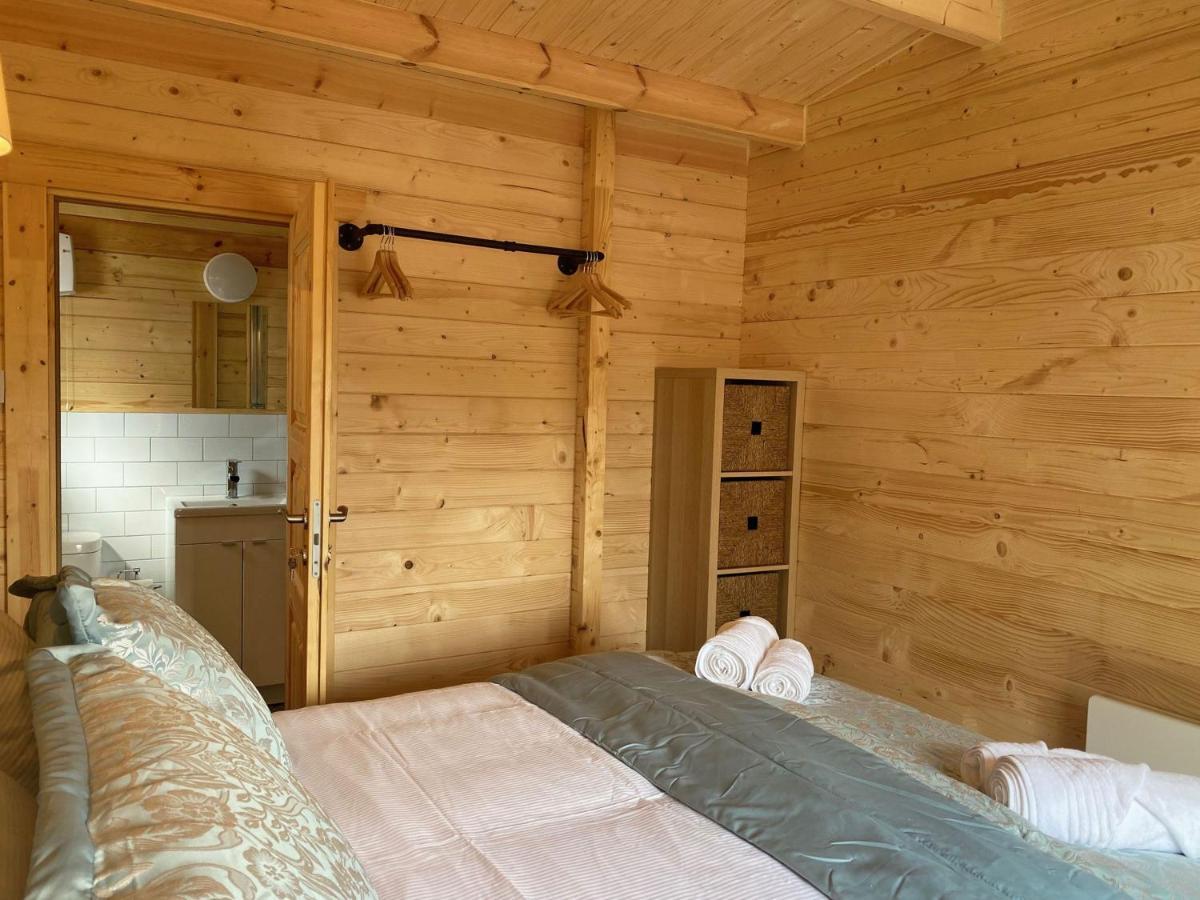 Holiday home 438 - Clifden