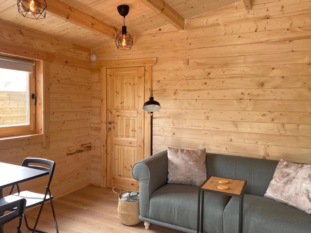 Holiday home 438 - Clifden