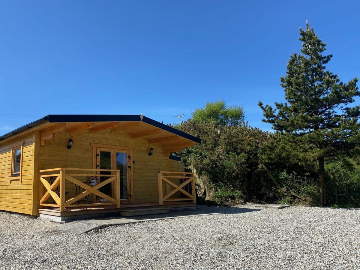 438 - Holiday home Clifden